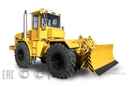 Машина универсальная  К-703 МА-БК ПЗКТ