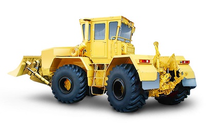 К-703МА-12-03 ПЗКТ и К-703М-12-03 ПЗКТ К-703МА-12-03 ПЗКТ и К-703М-12-03 ПЗКТ